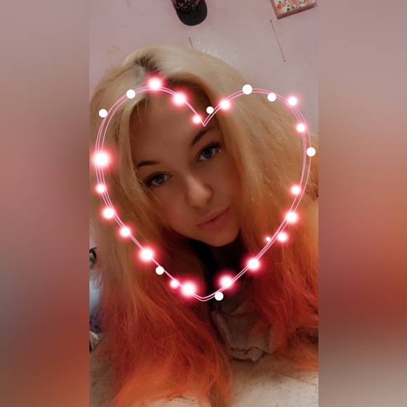 Meet your Posher, Victory - Picture 2 of 5